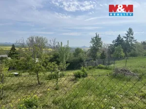 Prodej rodinného domu, Chožov - Mnichovský Týnec, 130 m2