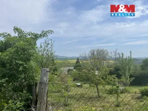 Prodej rodinného domu, Chožov - Mnichovský Týnec, 130 m2