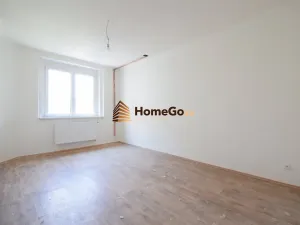 Pronájem bytu 3+1, Praha - Nusle, U gymnázia, 96 m2