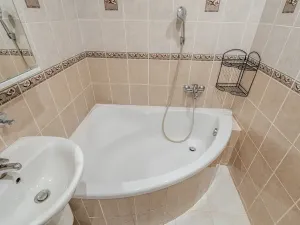 Prodej bytu 2+1, Orlová, Kpt. Jaroše, 54 m2