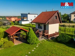 Prodej chaty, Vendryně, 17 m2