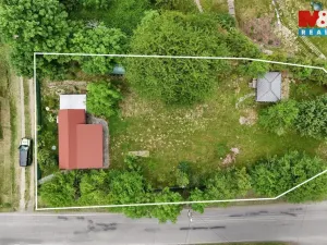 Prodej chaty, Jakartovice - Hořejší Kunčice, 35 m2