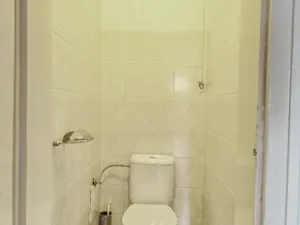 Pronájem bytu 3+1, Brno, Merhautova, 80 m2