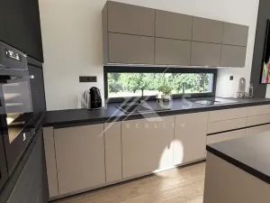 Prodej rodinného domu, Velké Popovice, 124 m2