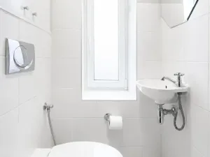 Prodej rodinného domu, Brno, Luční, 160 m2