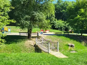 Prodej rodinného domu, Praha - Stodůlky, U kašny, 168 m2