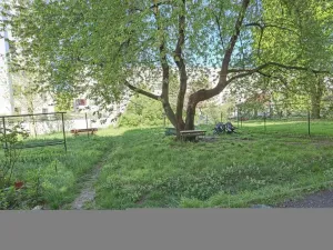Prodej bytu 2+kk, Praha - Krč, U nových domů II, 41 m2