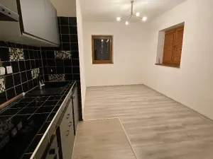 Pronájem bytu 2+kk, Nový Jičín, Novosady, 38 m2