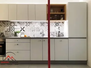 Pronájem bytu 2+kk, Kopřivnice, Sadová, 55 m2