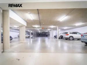 Pronájem bytu 2+kk, Brno, Přadlácká, 150 m2
