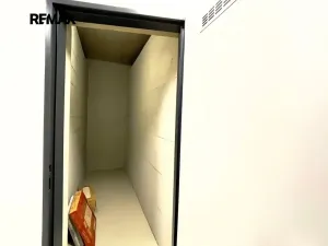 Pronájem bytu 2+kk, Brno, Přadlácká, 150 m2