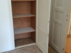 Pronájem bytu 3+1, Praha - Vinohrady, Budečská, 75 m2