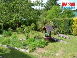 Prodej chalupy, Olešnice v Orlických horách, 72 m2