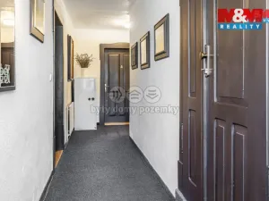 Prodej rodinného domu, Deštné v Orlických horách, 590 m2