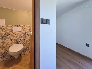 Prodej rodinného domu, Plzeň, 16 m2