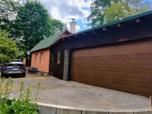 Prodej rodinného domu, Ostrava, Větrov, 92 m2
