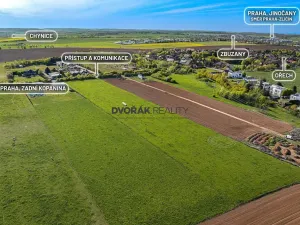 Prodej zemědělského objektu, Ořech, Kopaninská, 571 m2