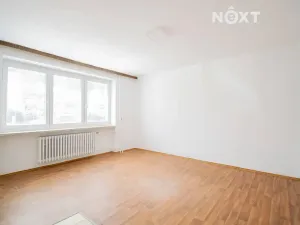 Pronájem bytu 3+1, Zlín, L. Váchy, 100 m2