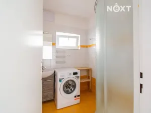 Pronájem bytu 3+1, Zlín, L. Váchy, 100 m2