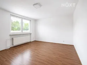 Pronájem bytu 3+1, Zlín, L. Váchy, 110 m2