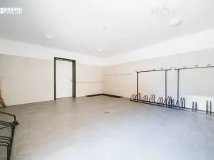 Prodej bytu 1+kk, Deštné v Orlických horách, 36 m2