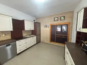 Prodej rodinného domu, Velká Bíteš, 656 m2
