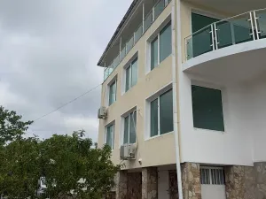 Prodej rodinného domu, Nesebar, Bulharsko, 340 m2