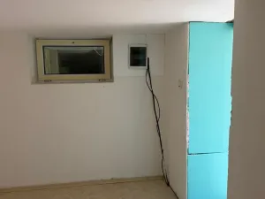 Prodej rodinného domu, Nesebar, Bulharsko, 340 m2