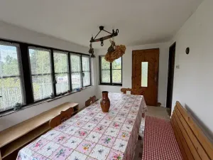 Prodej chalupy, Běleč, 95 m2