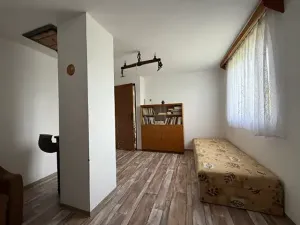 Prodej chalupy, Běleč, 95 m2