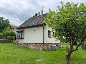 Prodej chalupy, Běleč, 95 m2