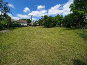Prodej pozemku pro bydlení, Velká Kraš, 1290 m2