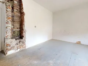 Prodej rodinného domu, Velká Kraš, 120 m2