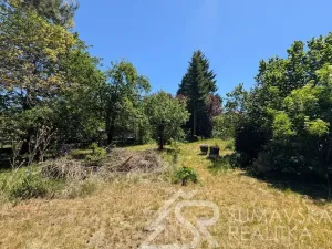 Prodej rodinného domu, Horažďovice, Komenského, 1020 m2