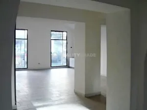 Pronájem obchodního prostoru, Strakonice, Palackého náměstí, 100 m2