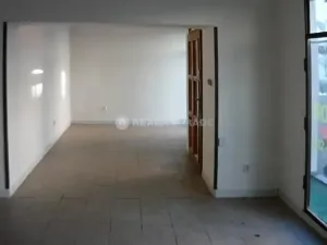 Pronájem obchodního prostoru, Strakonice, Palackého náměstí, 100 m2