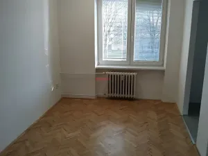 Pronájem bytu 2+1, Ostrava, Karla Pokorného, 56 m2