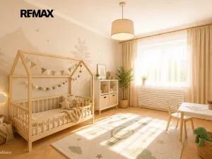 Prodej rodinného domu, Nezvěstice, 150 m2