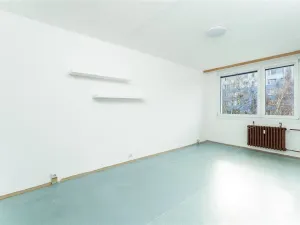 Prodej bytu 2+kk, Praha, Tatarkova, 42 m2