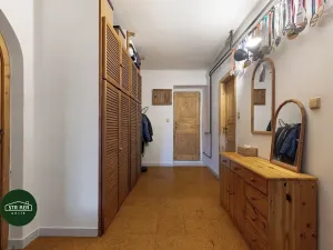 Prodej rodinného domu, Frýdlant nad Ostravicí, Gen. Svobody, 170 m2