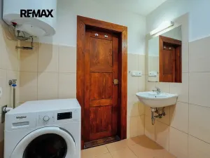 Prodej bytu 2+kk, Plzeň, Čechova, 52 m2
