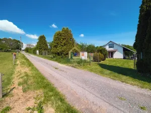 Prodej chaty, Vratimov, 48 m2