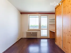 Pronájem bytu 1+kk, Zábřeh, 28. října, 20 m2