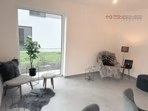 Prodej rodinného domu, Kladno, Na Ostrovci, 150 m2