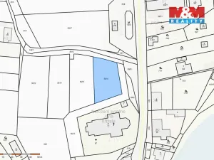 Prodej rodinného domu, Zbýšov, 119 m2