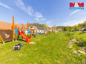 Prodej rodinného domu, Křepice, 141 m2