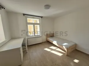 Pronájem bytu 3+1, Olomouc, 1. máje, 68 m2