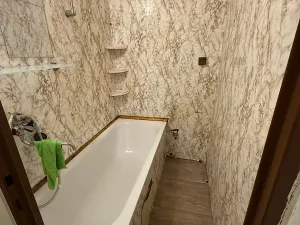 Prodej bytu 2+kk, Příbram, Příčná, 44 m2
