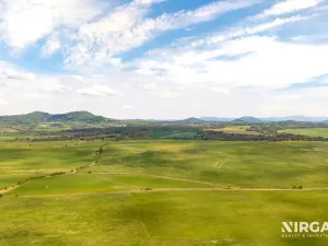 Prodej rodinného domu, Česká Lípa, 105 m2