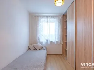 Prodej rodinného domu, Česká Lípa, 105 m2